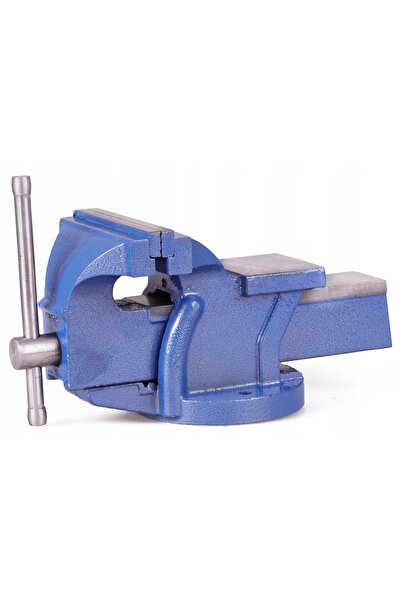 CONDOR Daltă fixă de 150 mm cu sapă solidă