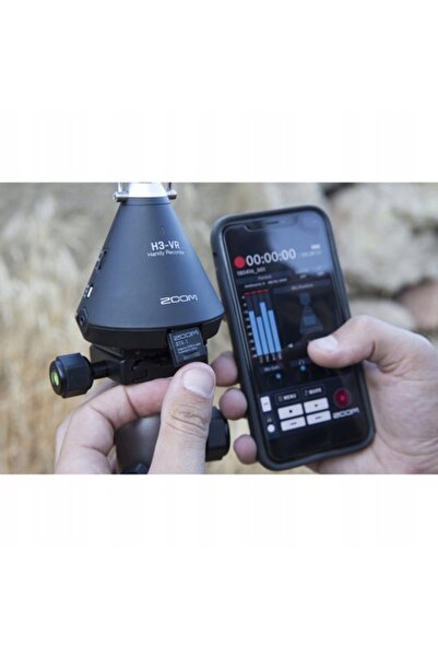 NO BRAND Adaptor Bluetooth fără fir Zoom BTA-1