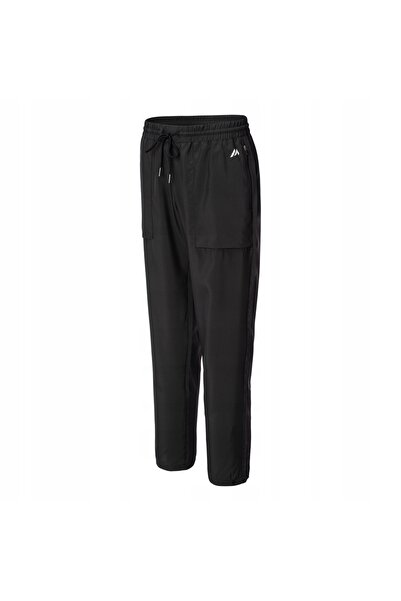 NO BRAND Pantaloni de damă LADY MEDAR L