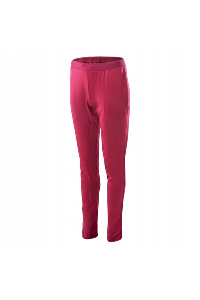 HI-TEC Pantaloni de damă LADY DELIO XS