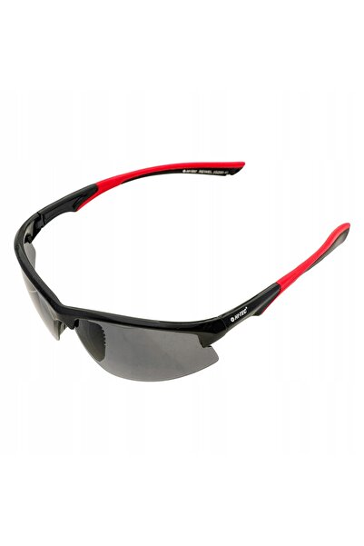 HI-TEC Ochelari REWEL (G200-4)