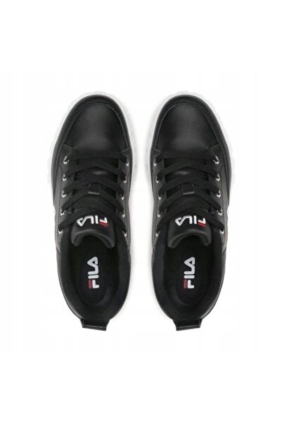 FILA BUTY SANDBLAST L WM'S 41