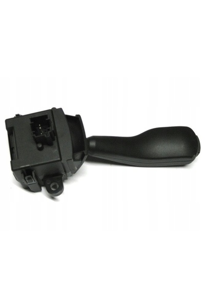 M MODECAR Comutator semnalizare pentru BMW E38 39 46