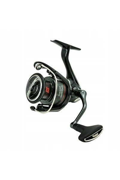NO BRAND Mulineta spinning Shimano Vanford FA C3000 cu 8 rulmenți