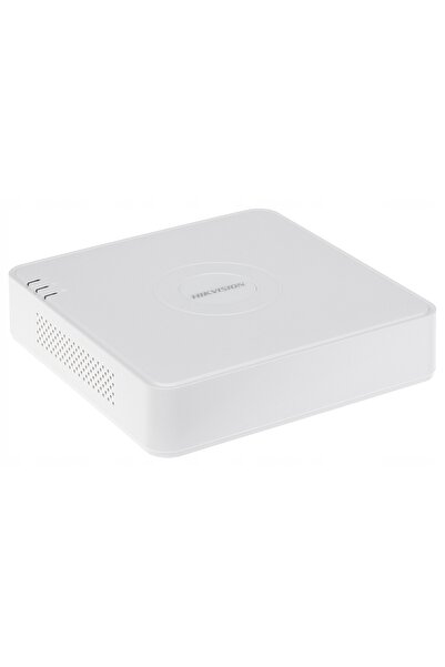 Hikvision AHD HD-CVI HD-TVI CVBS IP NVR ÎNREGISTRATOR CAMERĂ CU 8 CANALE