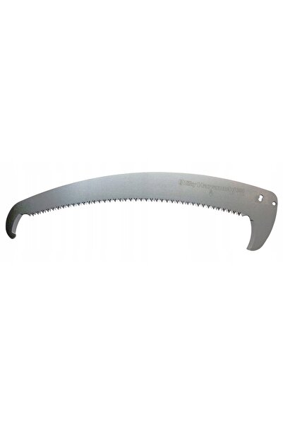 NO BRAND Lamă de ferăstrău pentru ferăstrău circular SILKY Hayauchi 390-6,5