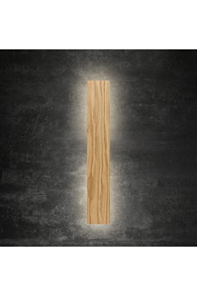 TK-Lighting Aplică de perete TK LIGHTING TAVOLA 4754 G9 dreptunghiulară din l...