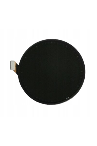 NO BRAND ECRAN LCD ORIGINAL ZILA PENTRU HUAWEI WATCH GT 4, GT 4 ACTIVE 46MM