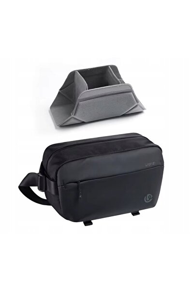 ulanzi Geantă PB038 Travel Sling Bag V2