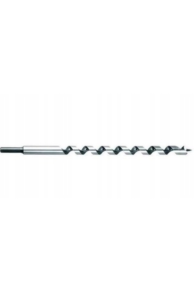 Dewalt Burghiu spiralat pentru lemn 30X380MM DT4650