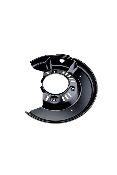 NO BRAND HTO-TY-007 NTY PROTECTOR DISC FRÂNĂ