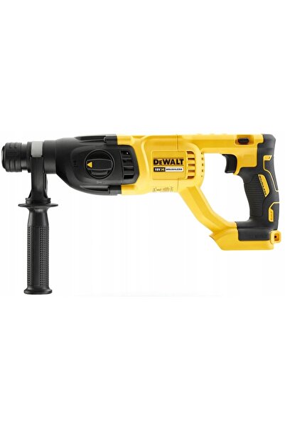 Dewalt Ciocan rotopercutor SDS-PLUS 18V DCH133N-XJ