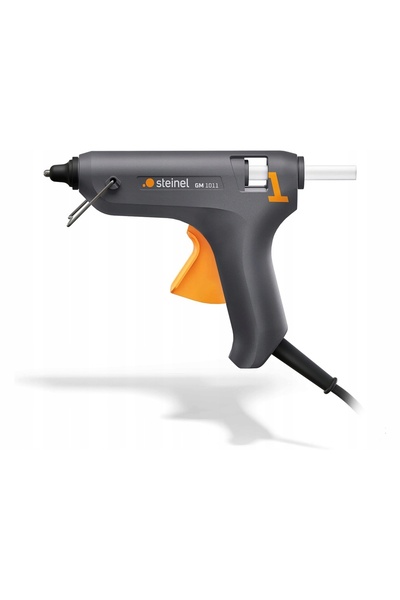 Steinel GlueMatic 1011 Pistol de lipit cu lipici cu bază lichidă 11mm 45W 084318
