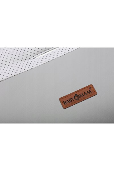 NO BRAND INSERT WALKER + PROTECTOR CUREA PENTRU ȘOLDURI SET UNIVERSAL BABYMAM