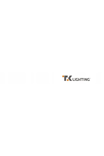 TK-Lighting Aplică LUNA din lemn de stejar 4xG9 40 cm Lampă suspendată și de ...