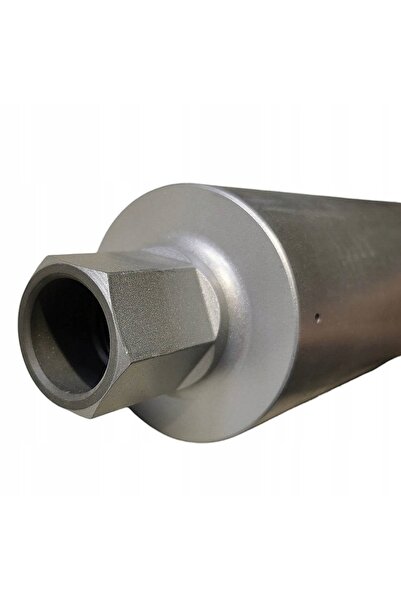 Bosch DIAMOND CROWN 87 mm uscat UNC 1 1/4