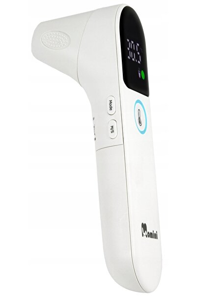 NO BRAND Termometru electronic MOMINI LittleCare