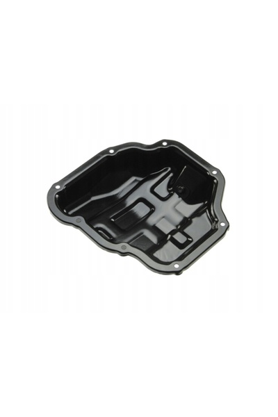 NO BRAND BMO-NS-013 NTY Vas pentru ulei