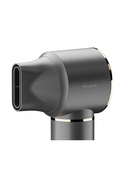 NO BRAND BEAUTYME AS950 30, 40 mm 1300 W uscător de păr