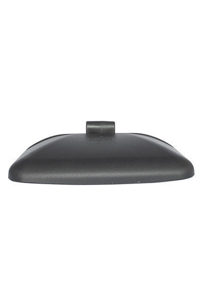 NO BRAND PLASTEX LP0314 Oglindă laterală pentru mașini agricole 314x228mm