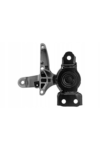 NO BRAND ZPS-NS-180 NTY PERNĂ DE MOTOR CU ULEI NTY