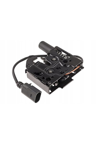 NO BRAND EZC-PS-046 NTY BLOCARE CAPAC MOTOR