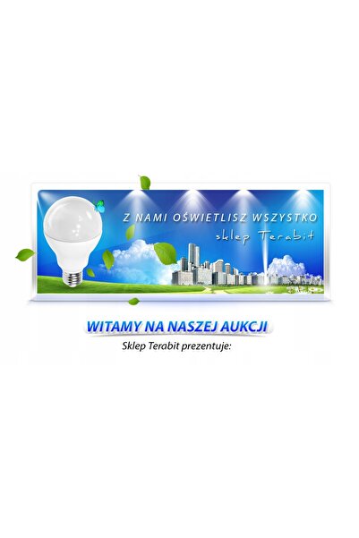 NO BRAND Lampă solară de grădină LED, decor bilă floare de lotus LILIA VOLTENO