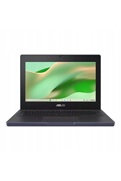ASUS Laptop 13,3 " Chromebook N100/8GB/64/ChromeOS