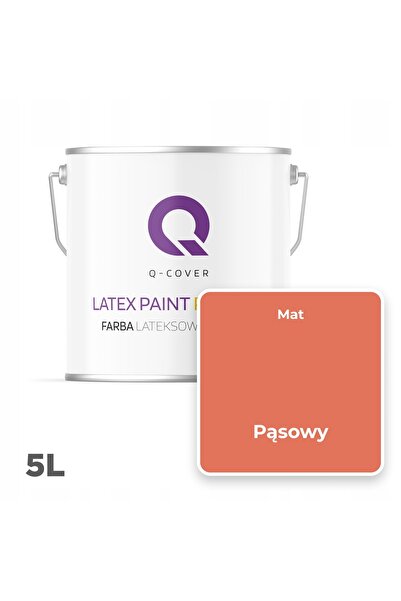 NO BRAND VOPSEA DE PERETE LAVABILĂ, REZISTENTĂ LA PETE, CULOARE ROȘU-PURPURIU...