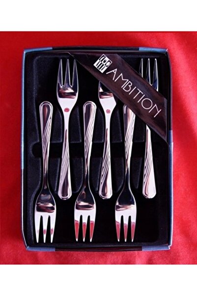 Ambition 61 DE PIESE TACÂME DE MASĂ NAPOLI, SPATULĂ 48 + 13, PENTRU 12 Oameni