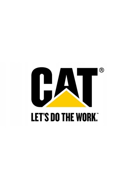 Cat Set de accesorii DA01903 201 piese