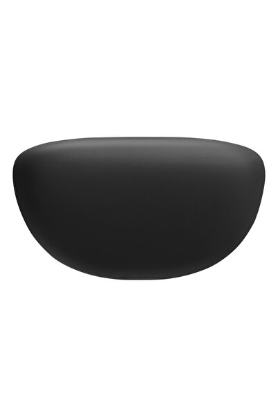 JBL Căști Tune Flex 2 Negru