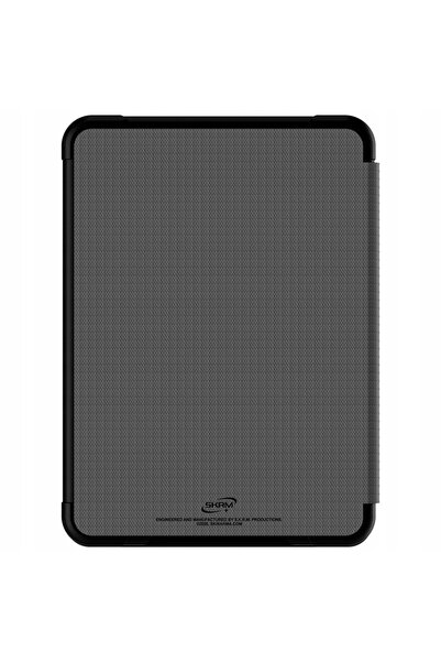 Skinarma Husă pentru Kindle generația a 11-a, 6 ", skinarma, subțire, cu func...