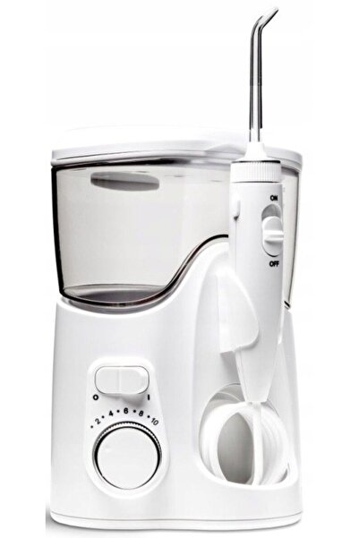 NO BRAND Irigator WATERPIK WF-150 Ultra Plus
