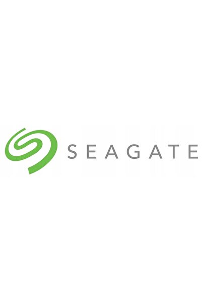Seagate Hard disk extern Expansion Desktop 4TB USB 3.0 Gen. 1 Negru
