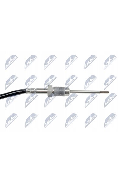 NO BRAND Senzor de temperatură gaze de eșapament HYUNDAI ix20 1.4 CRDi