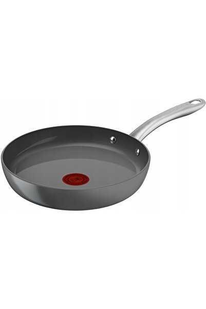 TEFAL Tigaie + C4240253 20 cm