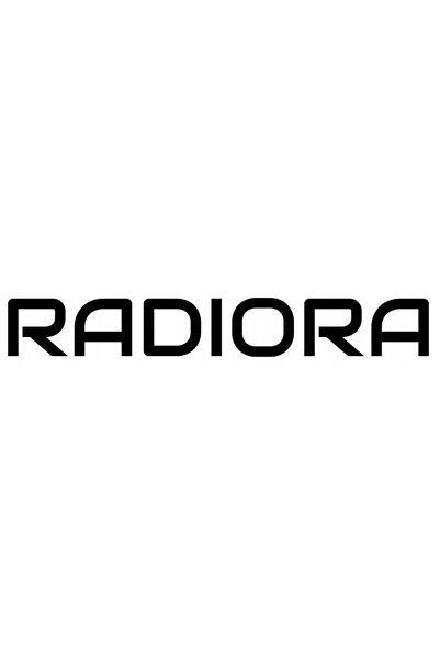 NO BRAND Cablu SWR de 100cm pentru contoare, comutatoare, divizoare, cablu de...