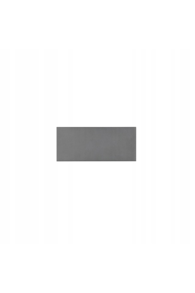 NO BRAND LAMPĂ DE PERETE KINKYET DE EXTERIOR TRIO LIGHTING MAYENNE 218560242 ...