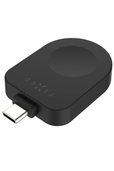 NO BRAND Încărcător pentru Apple Watch: Ultra, 9, 8, 7, 6, 5, 4, 3, 2, 1 USB-...