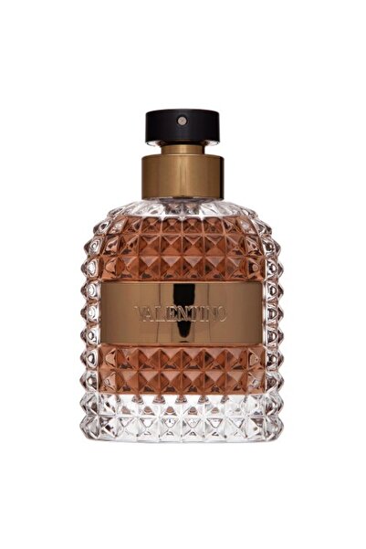 Valentino Uomo Νερό Τουαλέτας για Άνδρες 100 ml