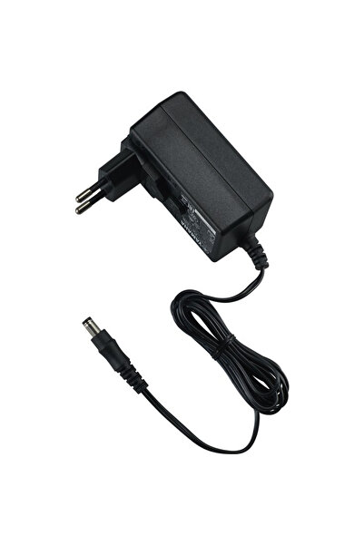 Yamaha PA-130B - Sursă de alimentare 12 V CC / 750 mA