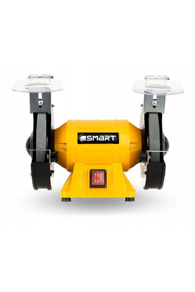 Smart SMART365 150 W 230 V Polizor de banc SM-04-04150
