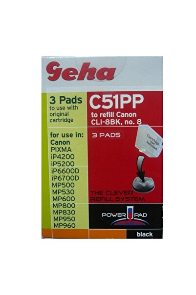 Canon Cerneală CL-541 Culoare 8 ml 5227B005