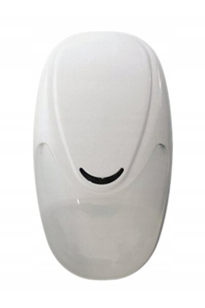 NO BRAND Senzor digital PIR detector de mișcare SMILE 21 PET 15kg pentru kit ...