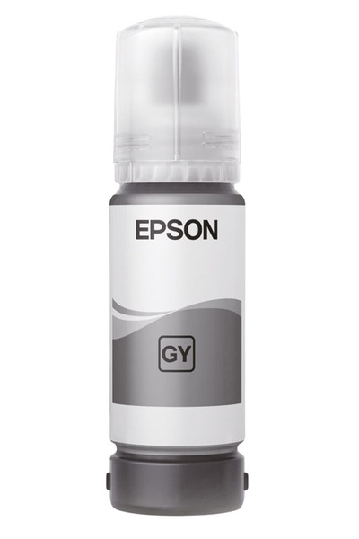 EPSON Cerneală 115 Gri