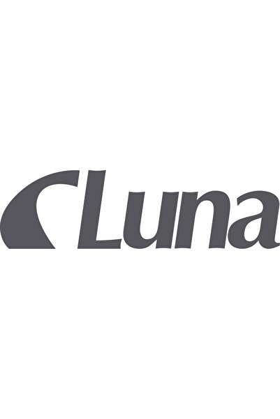 NO BRAND Lama de ferăstrău Luna pentru ferăstraie sabie pentru lână 1 buc. 28...