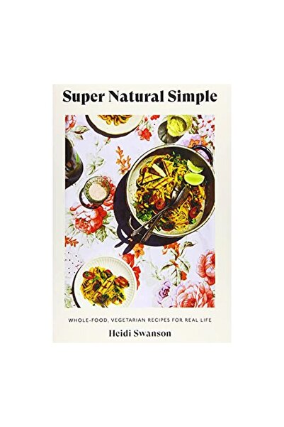 Generic (Unbranded) Super Simplu
