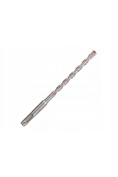 Bosch Burghiu Widiowe pentru beton, piatră, cărămidă 8x160 mm SDS Plus-1 50 b...