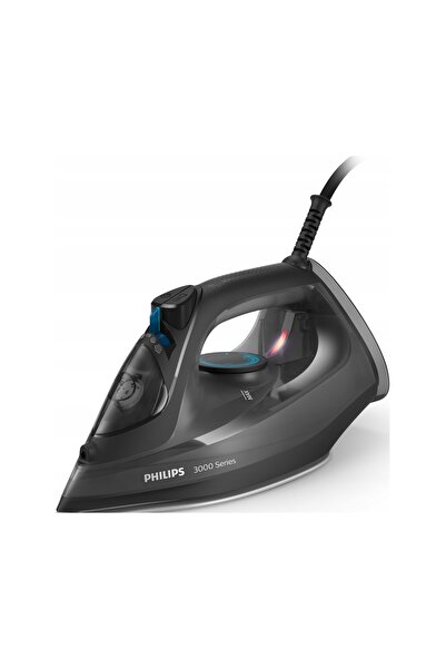 Philips FIER DE CĂLĂTIT CU ABUR DST5040/80 2600 W